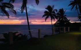Tongatok Cliff Resort